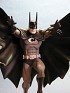1:9 - DC Direct - Batman - Batman - Porcelana - Sí - Películas y TV - Black & White Edition - 0